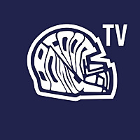 Foot Bowl - Der Podcast