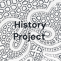 History Project
