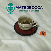Mate de Coca