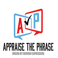 Appraise The Phrase