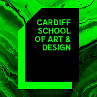 Cardiff School of Art & Design