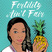 Fertility Ain't Fair