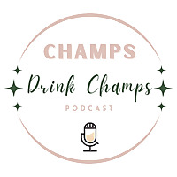 Champs Drink Champs