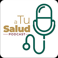 A tu Salud