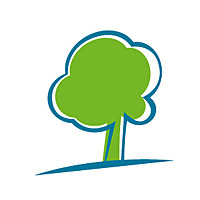 Bruxelles Environnement