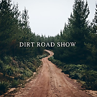 Dirt Road Show
