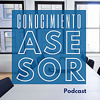 Conocimiento Asesor