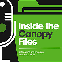 Inside The Canopy Files