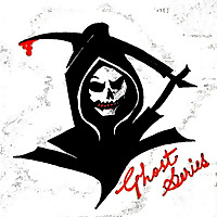 Ghost Series