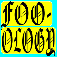FOO-OLOGY