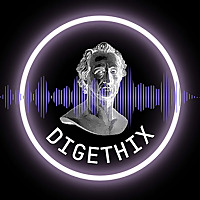 DigEthix: Digital Ethics Today