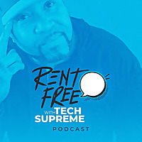 Rent Free with Tech Supreme