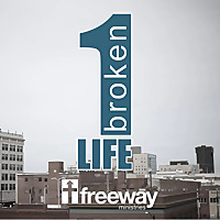 One Broken Life