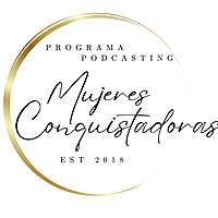 Mujeres Conquistadoras