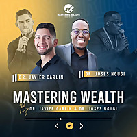 Mastering Wealth