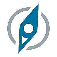 Compass Point