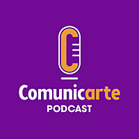 ComunicArte