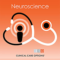 Decera Clinical Education Neuroscience Podcast