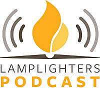 Lamplighters Podcast