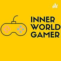 Inner World Gamer