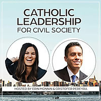 Catholic Leadership for Civil Society