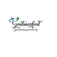 Gentracofeed