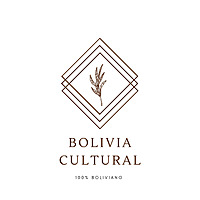 Bolivia Cultural