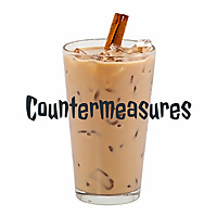 Countermeasures
