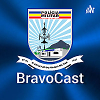 BravoCast