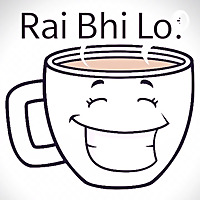 RaiBhiLo | raibhilo