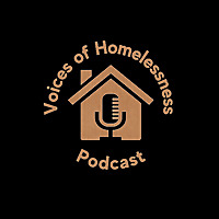 NCH 'Voices of Homelessness'