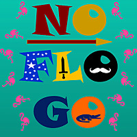 No Flo Go