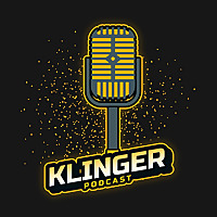 Klingerpodcast