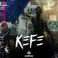 Kefe
