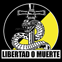 Libertad o Muerte