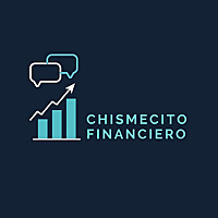 Chismecito Financiero