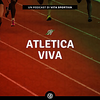 Atletica Viva