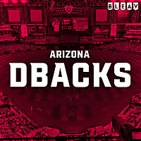 Bleav in Diamondbacks