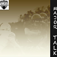 MAJOR Talk
