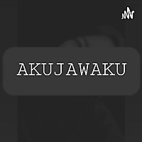 Akujawaku