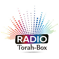 Torah-Box Radio