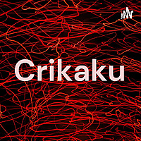 Crikaku