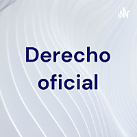 Derecho oficial