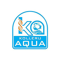 Kolleru Aqua India's First Fully Automatic Recirculating Aquaculture System