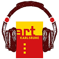 Gewusst wie: Der Experten Podcast der art karlsruhe