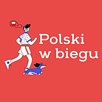 Polski w biegu