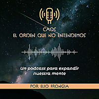 Caos: el orden que no entendemos
