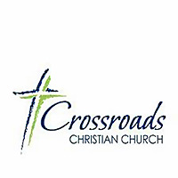 Crossroads Christian Shawnee