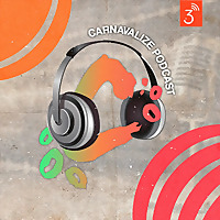 Carnavalize