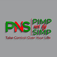 Pimp Not Simp